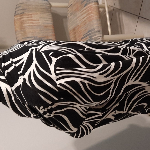 H&M Shirt Dress - Picture 5 of 8